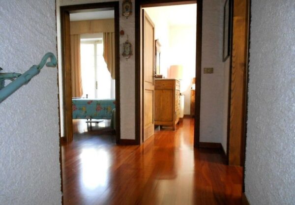 Villa singola - Strettoia - immagine 8