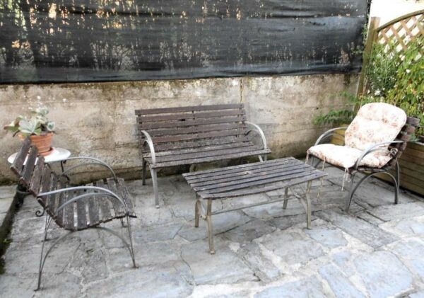 Villa singola - Strettoia - immagine 6