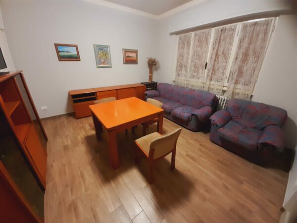 Villa singola con Dependance - immagine 9