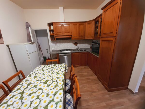 Villa singola con Dependance - immagine 7