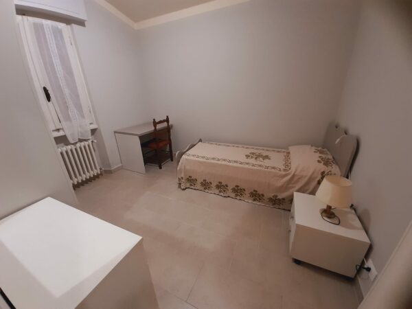 Villa singola con Dependance - immagine 6