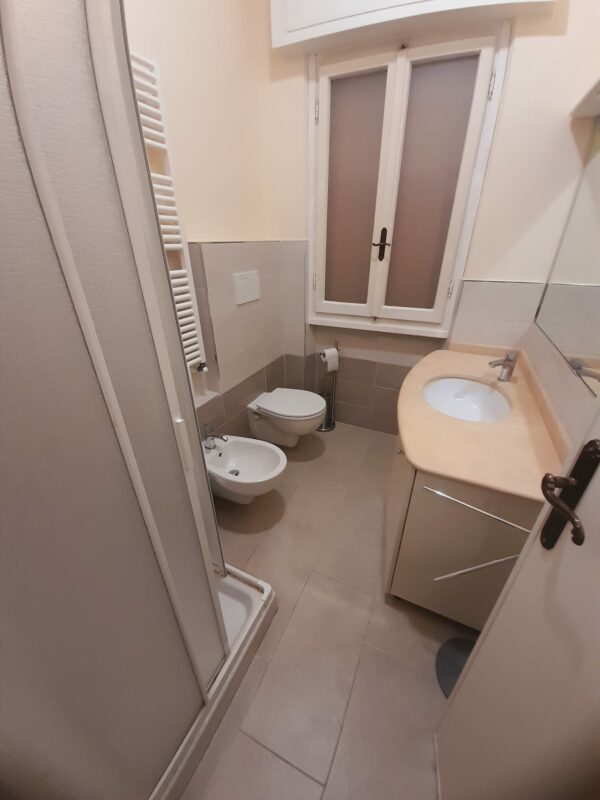 Villa singola con Dependance - immagine 3
