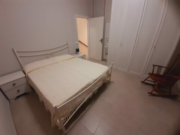 Villa singola con Dependance - immagine 2