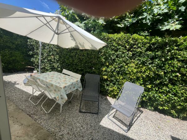 Villino indipendente - Tonfano - immagine 2