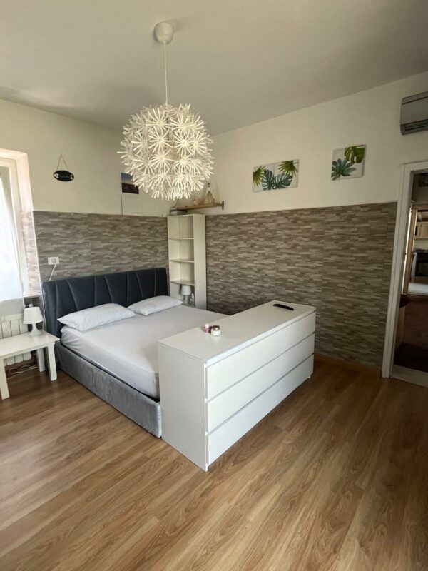 Villino indipendente - Tonfano - immagine 4