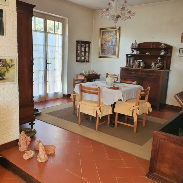 Villa singola - Strettoia - immagine 3