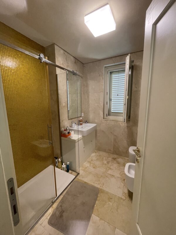 Villa singola con piscina - Pietrasanta - immagine 12
