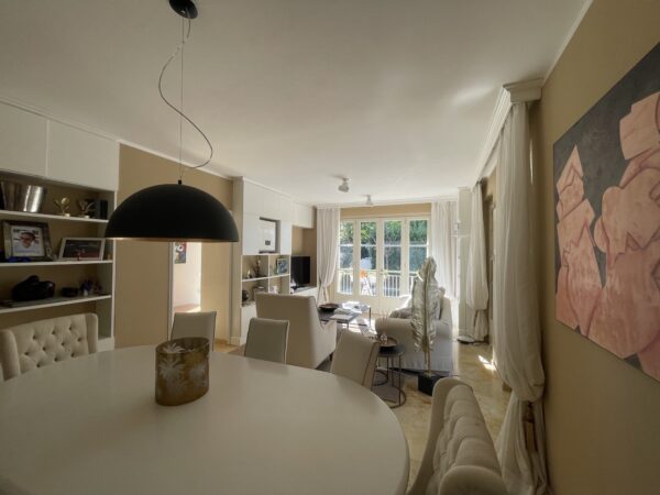 Villa singola con piscina - Pietrasanta - immagine 10